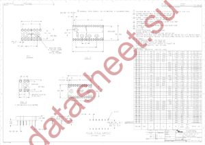 2-1571551-4 datasheet  